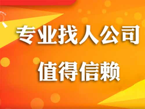 青铜峡侦探需要多少时间来解决一起离婚调查